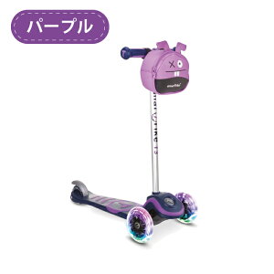  LbN{[h LbNXN[^[2˂ 3 ^C O q LbY LbNoCN LbNXP[^[  X}[ggCN smarttrike ^C u[Lt 2 3 5 5 y