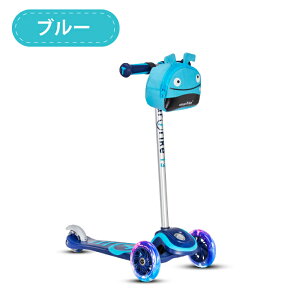  LbN{[h LbNXN[^[2˂ 3 ^C O q LbY LbNoCN LbNXP[^[  X}[ggCN smarttrike ^C u[Lt 2 3 5 5 y