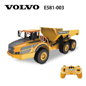 ダンプカー ラジコンの人気商品 通販 価格比較 価格 Com