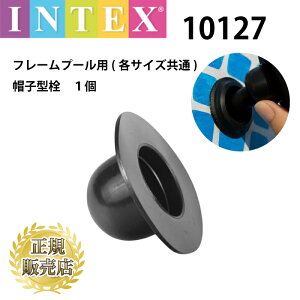 yINTEX Kp[cz t[v[p Xq^ 10127