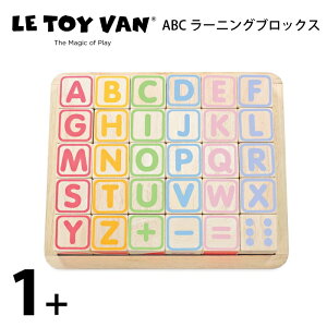 ABC[jOubNX ؐmߋ LeToy VanigCoj1 2 Ԃ̂ ؂̂ CMX EgCEo My Little Bird VRC̖ ^ At@xbg p 