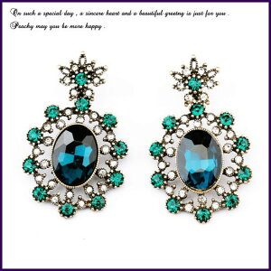 Ԃ AeB[NWG[ u[`fUC 嗱 O[u[ fB[XsAX