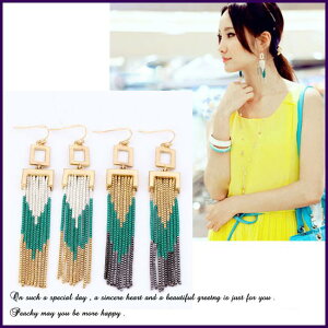 AeB[NWG[ Gh/r[ u[`fUC XNGAJbg hsAX fB[XsAX (S2F)