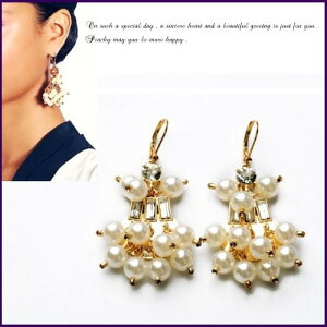 p[r[Y ԂǂsAX S[hv[g t[v^Cv hsAX fB[XsAX