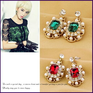 AeB[NWG[ Gh/r[ u[`fUC XNGAJbg hsAX fB[XsAX (S2F)