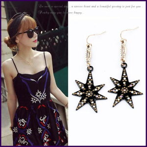 `[t I[Xg[ ^v[g tbNsAX h fB[XsAX