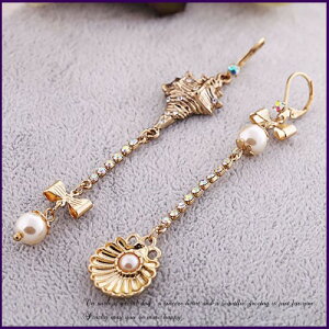 } Lk^ p[ VF { t`tbN I[Xg[ hsAX fB[XsAX EΏ AVg[