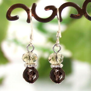 Ԃ AeB[NWG[ u[`fUC 嗱 O[u[ fB[XsAX