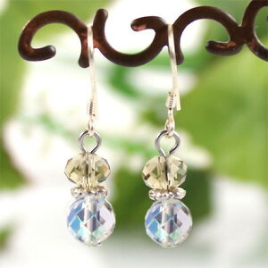 Ԃ AeB[NWG[ u[`fUC 嗱 O[u[ fB[XsAX