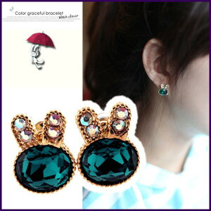 e `[t I[Xg[ GhJ[ X^bhsAX fB[XsAX Aj} rbg