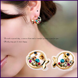 Mы Jt `[t X^bhsAX J[Xg[ fB[XsAX