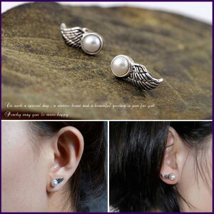 H  EBO`[t p[X^bhsAX ^ Vo[J[ jp fB[X Y