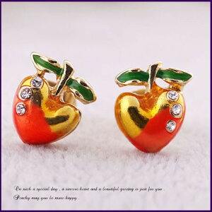 n[g`[t S AbvsAX CXg[ X^bhsAX