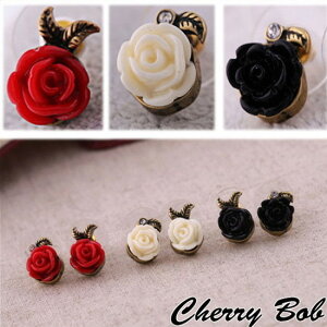 @AeB[N@sAX@[YCXg[@gfUC(S3F)