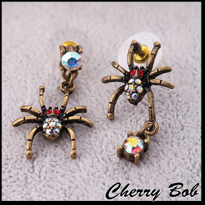 @AeB[NeCXg@C{[J[Xg[@XpC_[@w偁@sAX@05P10Jan15