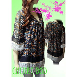 ԕ@t[vg@VtH`jbN@VlbNuEX@GXjbN@tH[NAfUC@`AhJC@7@P~J[X