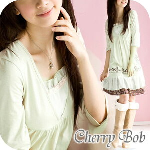 hJ d˒@Jbg\[s VtHt 5 tH `jbNs@AC