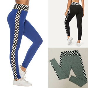 ŏIl@`FbN؂ւ@Xgb`@MX@Mp@KEFA@X|[c@W@JWA^Cc@EGXgS@Kpc