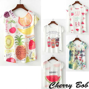 vgTVc t[c@|bvvg@ʉ^b`@TVc@Jt@w@KEFA@X|[c@g[jO@Wp@(S6/LTCŶ)