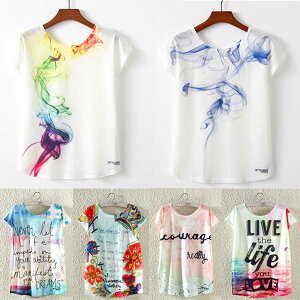 vgTVc ɂ ʉ^b`@TVc Jt SbZ[W  F ^C_C Of[V w KEFA X|[c g[jO Wp (S6/LTCŶ)