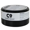 クリステル鍋用 RENOX C9 クレンザー