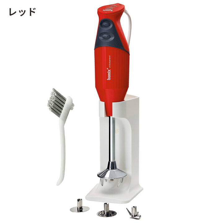 楽天市場】【同時購入でアタッチメント類がお得に】【ラッピング対応  