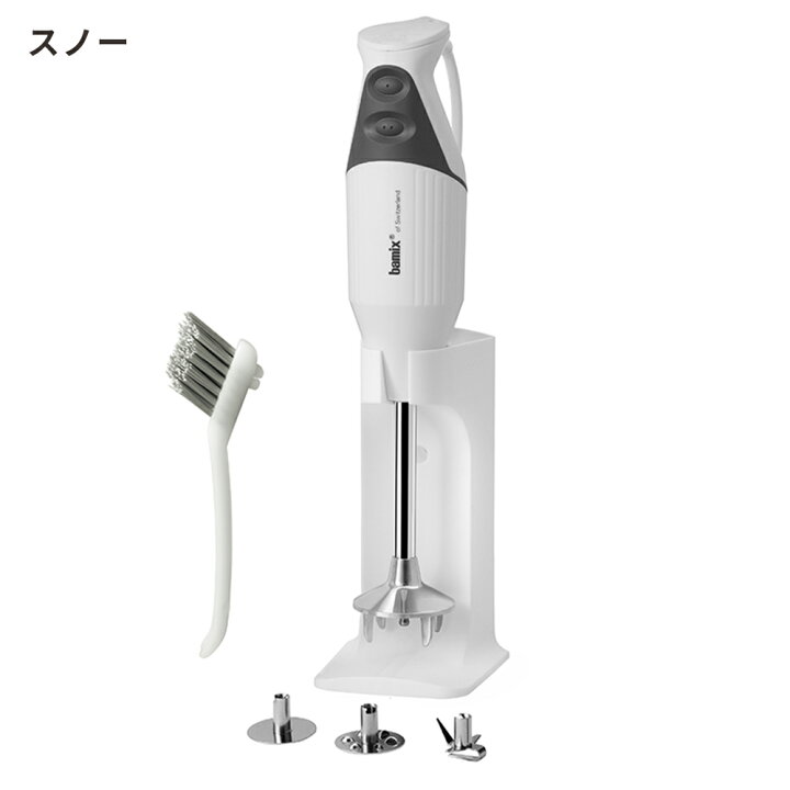 楽天市場】【新商品】【同時購入でアタッチメント類がお得に 