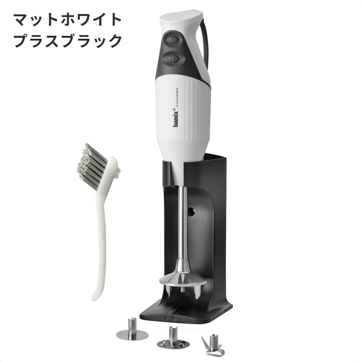 楽天市場】【同時購入でアタッチメント類がお得に】【ラッピング対応  