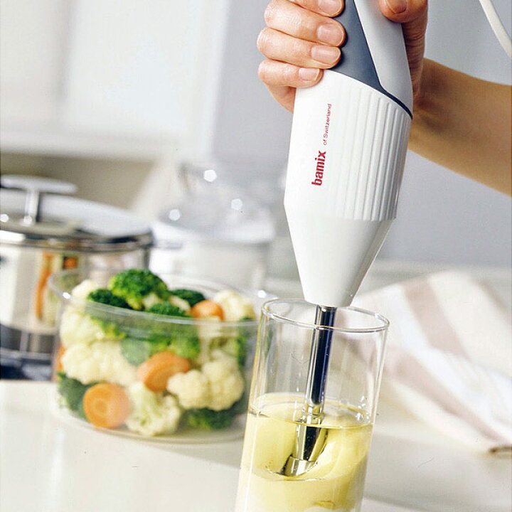 宅配便配送 バーミックスm300 ベーシック M300 Fucoa Cl