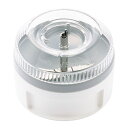 【bamix輸入総発売元公式ショップ】【チェリーテラス】バーミックス スーパーグラインダー 　＜野菜やごまやコーヒー豆を砕く／刻む＞