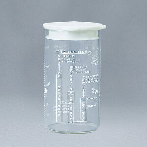 ybamixAVbvzy`F[eXzo[~bNXpe ~LVOOX@ϔMKX