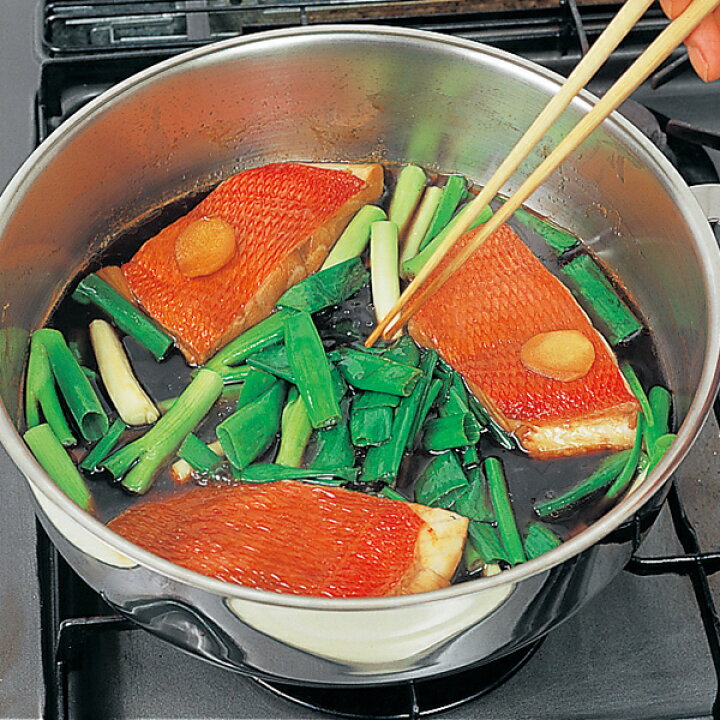 楽天市場】【クリステル総輸入販売元】【ラッピング対応】グラフィット  