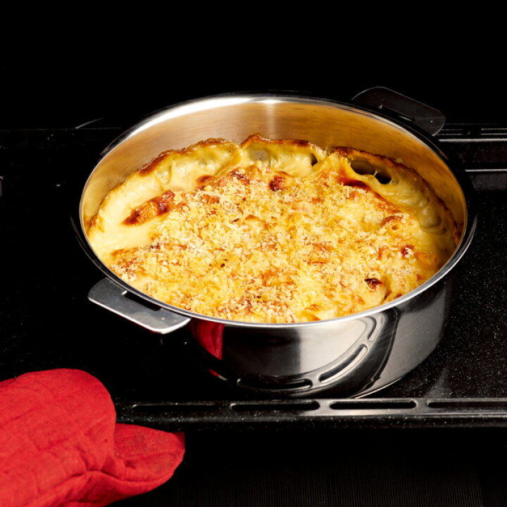 楽天市場】【クリステル総輸入販売元】【ラッピング対応】グラフィット  