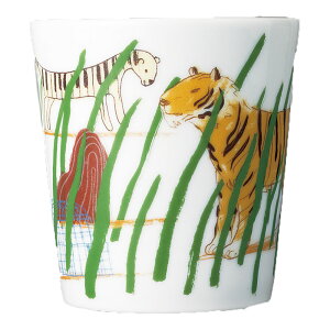 �y���b�s���O�Ή��z�y�߂̓��j���[�A���z�y���x �}�O�J�b�v�z�y���{���z�y�`�F���[�e���X�z�p�[���n�E�X�E�}�O