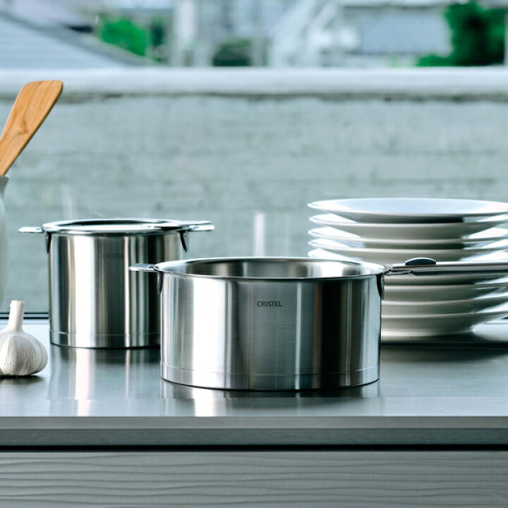 楽天市場】【クリステル公式ショップ】【ラッピング対応】【ハンドル色  