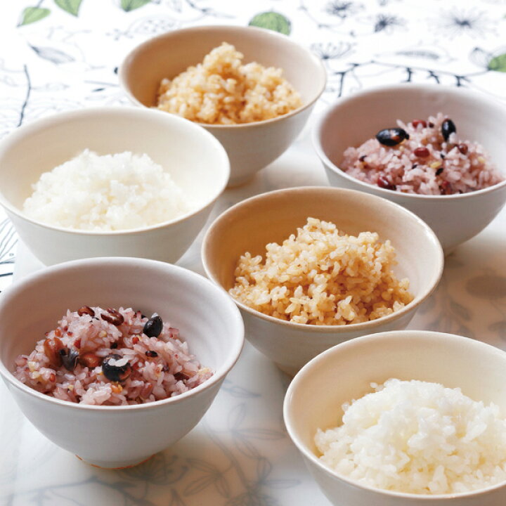 楽天市場】ホット・キルト 20cm用セット （クッキングブック付き 