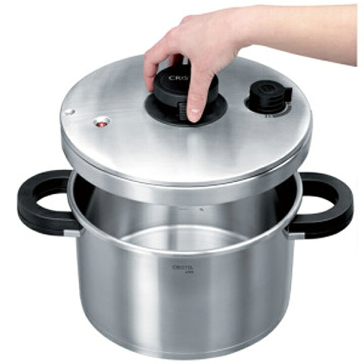 楽天市場】【ラッピング対応】【クリステル公式ショップ】【チェリー  