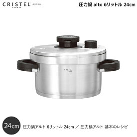 シーケンス 差別する ジョブ 6l 鍋 D1sogo Blog Jp シーケンス 差別する ジョブ 6l 鍋 D1sogo Blog Jp