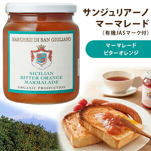 yTWA[m2pbsÔݑΉzTWA[mE}[}[h@r^[IW@L@JAS}[Nt@C^AEV`ȂzςɗтĈkނM