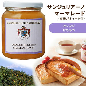 yTWA[m2pbsÔݑΉz TWA[mEIWI@_ō͔|IW̉Ԃ݂̂͂