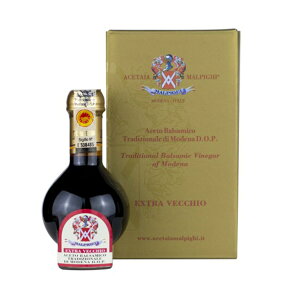 ybsOΉz}s[M 25NnoT~R| oT~REgfBVi[