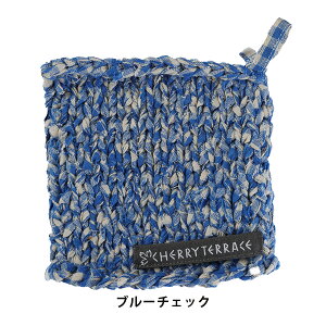 `F[eXIWi l ̎҂݃}bg