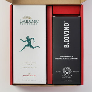 ybsOΉzI[uICƃoT~R|̃MtgZbg tXRofBEEf~I500ml & oTEfBB[m200ml C^AH