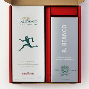 ybsOΉzI[uICƔ̃oT~R|MtgZbg tXRofBEEf~I500ml & oTErAR200ml@C^AH