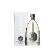 【ラッピング対応】【熨斗対応】マルピーギ社 ホワイトバルサミコ酢 バルサモ ビアンコ200ml 白ワインの…