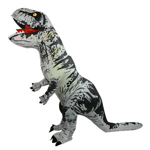 ySi30ItN[|zzz @t 勰    GARXv RXv nEB ߑ   p[eB[ lp qp q V y 