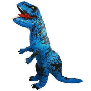  @t 勰    GARXv RXv nEB ߑ   p[eB[ lp qp q V y 蕨 v[[g