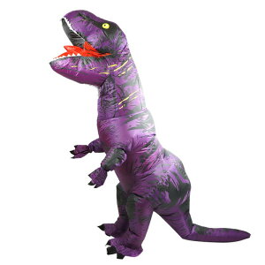  @t 勰    GARXv RXv nEB ߑ   p[eB[ lp qp q V y 蕨 v[[g