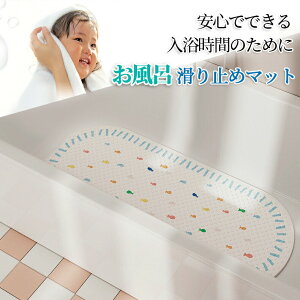 ~߃}bg pi ]|h~ C  ׂ~ }bg C}bg  q Ԃ Dw  z Œ Jbg\   ȒP  ͂  oX}bg 