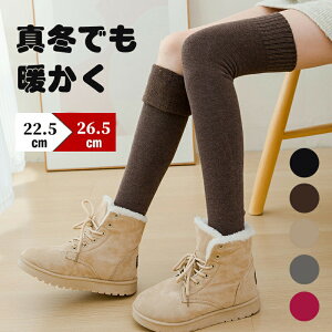 ySi30ItN[|zzzXm[V[Y fB[X Xm[u[c AEghAEC^[u[c Ȃ h ےg  {Au[c C ȌC ~p V[gu[c RtH[